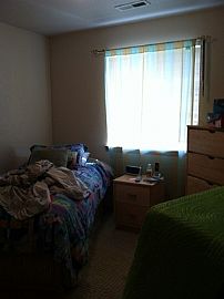 Pet Friendly, Spacious, Newer 3 Bedroom Condo in Missoula, MT (Photo 4 of 8)