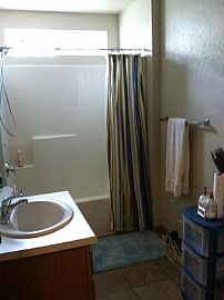 Pet Friendly, Spacious, Newer 3 Bedroom Condo in Missoula, MT (Photo 5 of 8)
