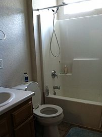 Pet Friendly, Spacious, Newer 3 Bedroom Condo in Missoula, MT (Photo 6 of 8)