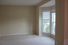 Lease Purchase!! Bad Credit Ok! (video Tour) in Covington, GA (Photo 2 of 6)