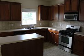 Lease Purchase!! Bad Credit Ok! (video Tour) in Covington, GA (Photo 3 of 6)