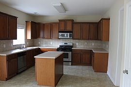 Lease Purchase!! Bad Credit Ok! (video Tour) in Covington, GA (Photo 4 of 6)