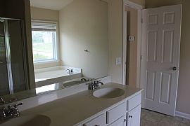 Lease Purchase!! Bad Credit Ok! (video Tour) in Covington, GA (Photo 5 of 6)