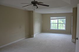 Lease Purchase!! Bad Credit Ok! (video Tour) in Covington, GA (Photo 6 of 6)