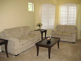 Single Family Home Furnished 4 Bedrm, 3 Baths in Phoenix, AZ (Photo 7 of 9)