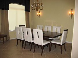 Single Family Home Furnished 4 Bedrm, 3 Baths in Phoenix, AZ (Photo 8 of 9)
