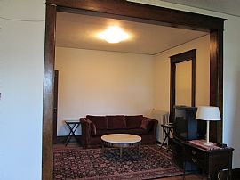 Chic and Spacious Mansion Neighborhood Apartment in Albany, NY (Photo 3 of 8)