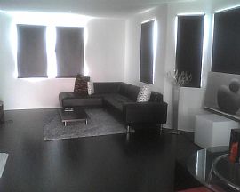 New One Bedroom Condo Irvine in Tustin, CA