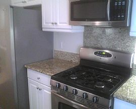 New One Bedroom Condo Irvine in Tustin, CA (Photo 2 of 5)