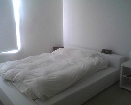 New One Bedroom Condo Irvine in Tustin, CA (Photo 3 of 5)