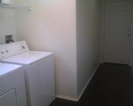 New One Bedroom Condo Irvine in Tustin, CA (Photo 4 of 5)