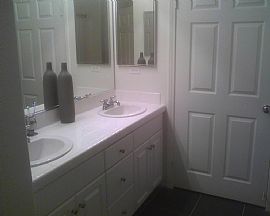 New One Bedroom Condo Irvine in Tustin, CA (Photo 5 of 5)