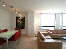 1bd Condo in The Heart of Beverly Hills in Beverly Hills, CA (Photo 4 of 8)