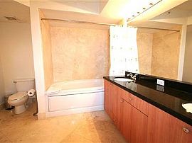 1bd Condo in The Heart of Beverly Hills in Beverly Hills, CA (Photo 8 of 8)