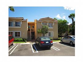 Villa Doral - 3/2 in Miami, FL