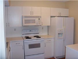 Villa Doral - 3/2 in Miami, FL (Photo 2 of 4)