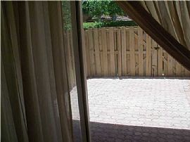 Villa Doral - 3/2 in Miami, FL (Photo 4 of 4)