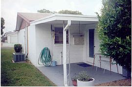 2 Bd 2 Ba 1 Cg  New Port Richey Fl Home  in New Port Richey, FL (Photo 5 of 5)