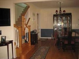 4bedroom Awesome Home For Rent in Chicago, IL (Photo 3 of 6)