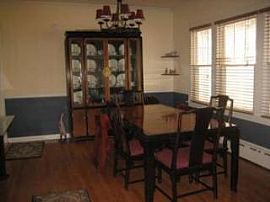 4bedroom Awesome Home For Rent in Chicago, IL (Photo 4 of 6)