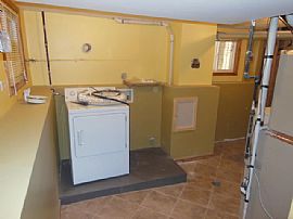 3bedroom Awesome Home For Rent in Chicago, IL (Photo 4 of 4)