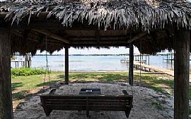 Gorgeous Lakefront Home! in Lake Placid, FL (Photo 10 of 12)