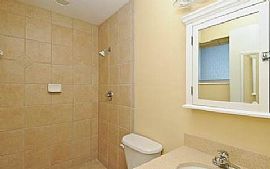 Gorgeous Lakefront Home! in Lake Placid, FL (Photo 11 of 12)