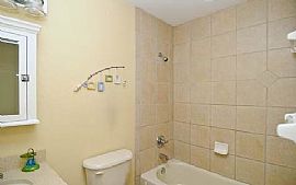 Gorgeous Lakefront Home! in Lake Placid, FL (Photo 12 of 12)