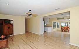 Gorgeous Lakefront Home! in Lake Placid, FL (Photo 4 of 12)