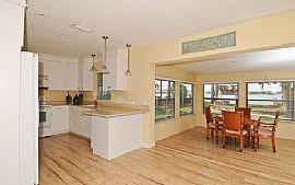 Gorgeous Lakefront Home! in Lake Placid, FL (Photo 5 of 12)