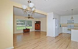 Gorgeous Lakefront Home! in Lake Placid, FL (Photo 7 of 12)