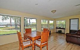 Gorgeous Lakefront Home! in Lake Placid, FL (Photo 8 of 12)