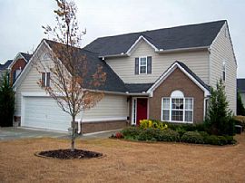Great 4brm Home in Grayson School District in Loganville, GA