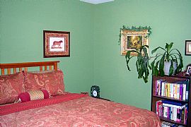 Great 4brm Home in Grayson School District in Loganville, GA (Photo 10 of 12)