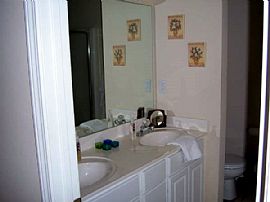 Great 4brm Home in Grayson School District in Loganville, GA (Photo 11 of 12)