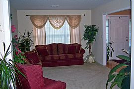 Great 4brm Home in Grayson School District in Loganville, GA (Photo 2 of 12)