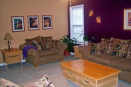 Great 4brm Home in Grayson School District in Loganville, GA (Photo 6 of 12)