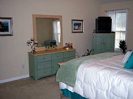 Great 4brm Home in Grayson School District in Loganville, GA (Photo 8 of 12)