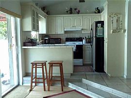 3/2 Updated Home in Miami Springs / V.G. in Virginia Gardens, FL