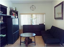 3/2 Updated Home in Miami Springs / V.G. in Virginia Gardens, FL (Photo 2 of 7)