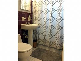 3/2 Updated Home in Miami Springs / V.G. in Virginia Gardens, FL (Photo 3 of 7)