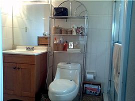 3/2 Updated Home in Miami Springs / V.G. in Virginia Gardens, FL (Photo 4 of 7)