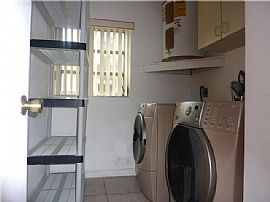 3/2 Updated Home in Miami Springs / V.G. in Virginia Gardens, FL (Photo 5 of 7)