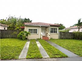 3/2 Updated Home in Miami Springs / V.G. in Virginia Gardens, FL (Photo 7 of 7)