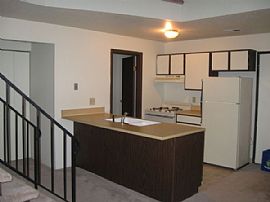 1 Bedroom Apartments From $499-$639 in Grand Rapids, MI