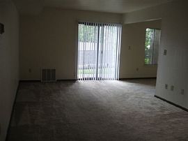 1 Bedroom Apartments From $499-$639 in Grand Rapids, MI (Photo 2 of 5)