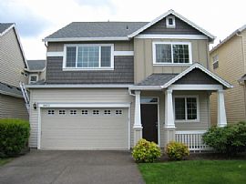 3br, 2.5ba, Loft, Newer Home in Beautiful Arbor Vineyards. Clos in Beaverton, OR