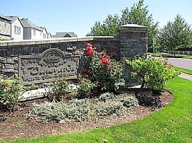 3br, 2.5ba, Loft, Newer Home in Beautiful Arbor Vineyards. Clos in Beaverton, OR (Photo 9 of 11)