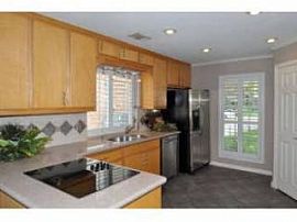 4bedroom Awesome Home For Rent in Houston, TX (Photo 6 of 11)