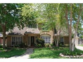 4bedroom Awesome Home For Rent in Houston, TX (Photo 1 of 7)